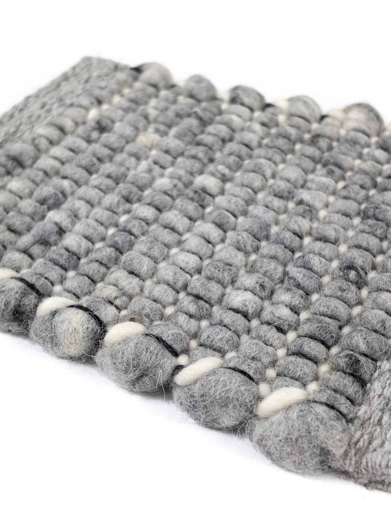 Carpet MOMO Rugs Arona 230