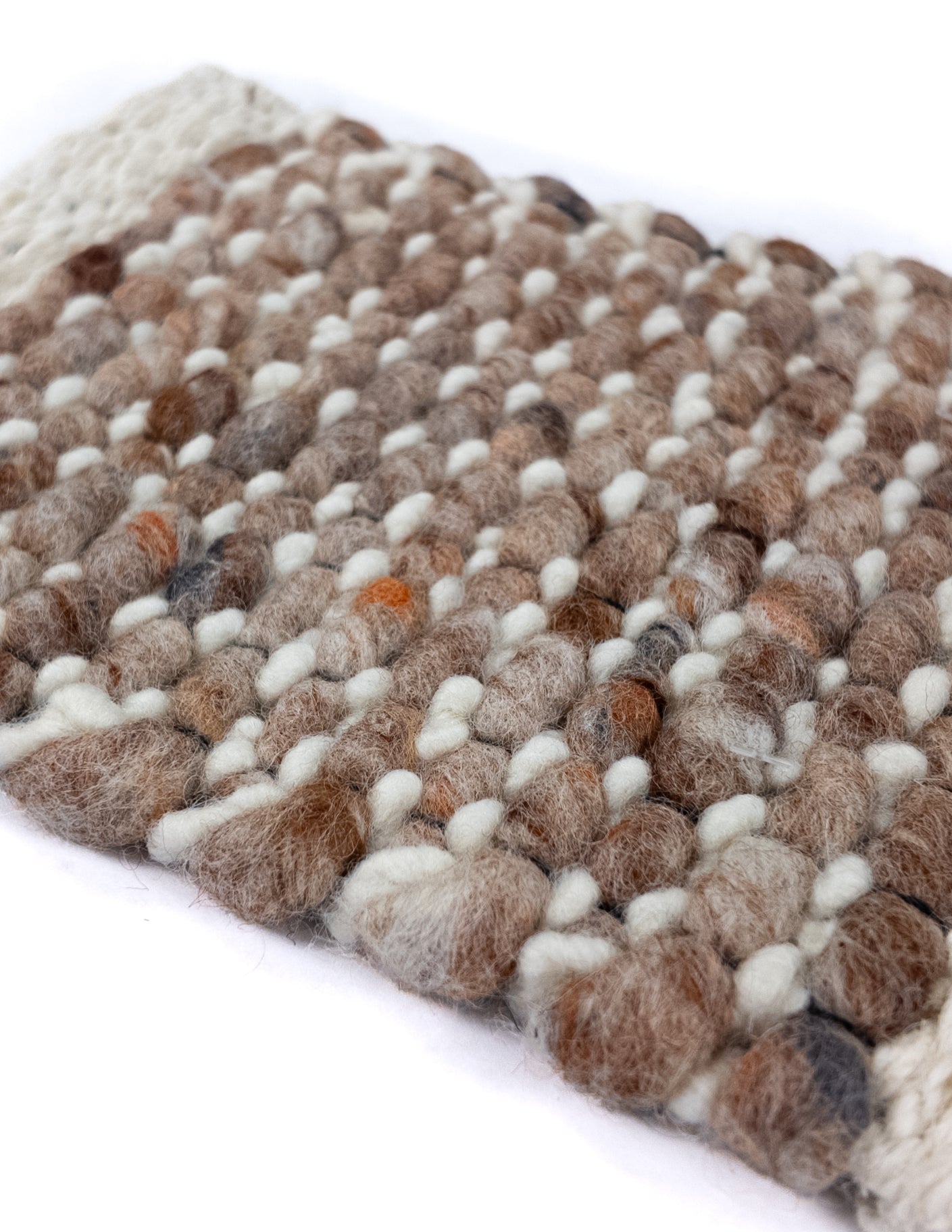 Carpet MOMO Rugs Brissago 725