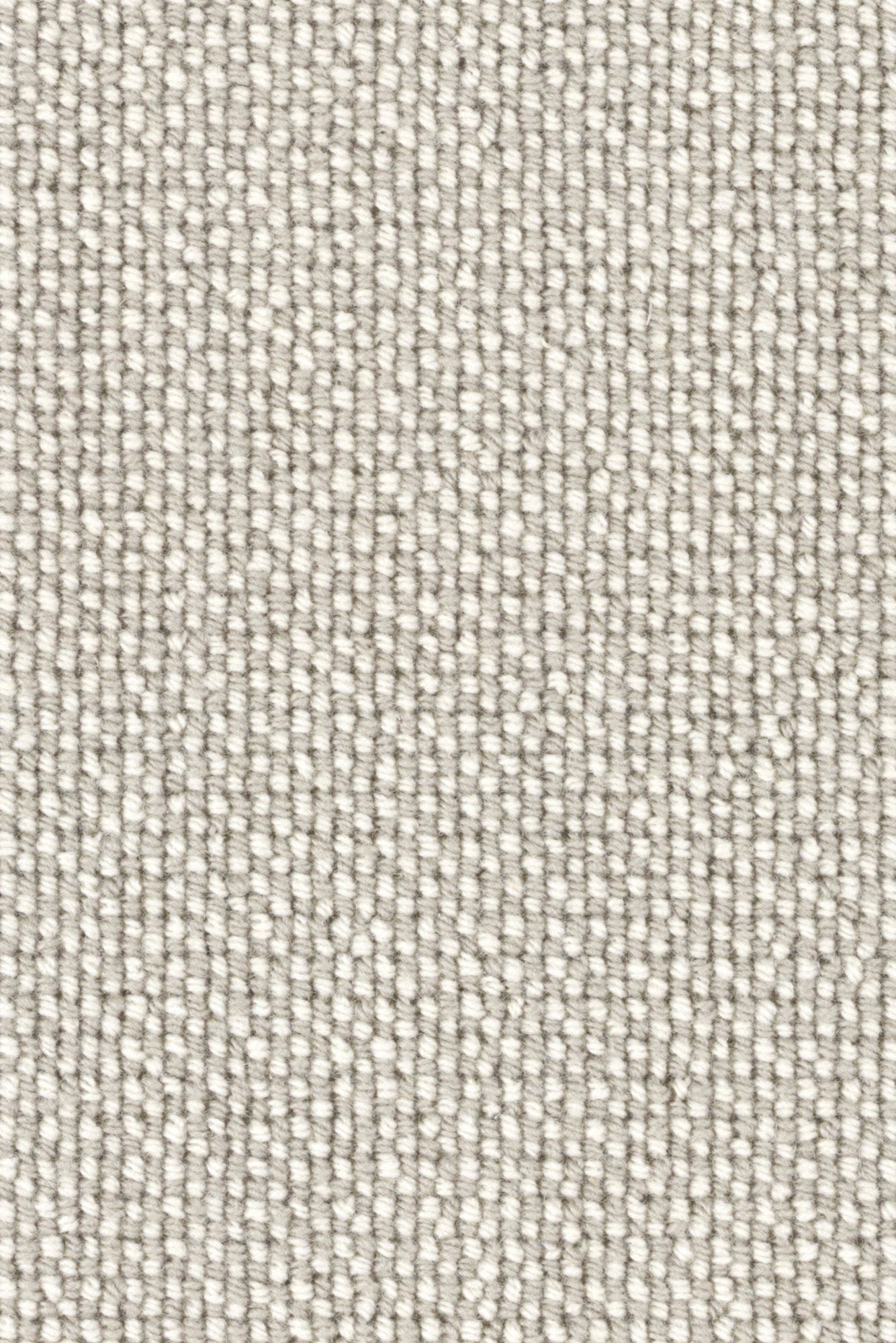 Rug MOMO Rugs Pure Respect Calico