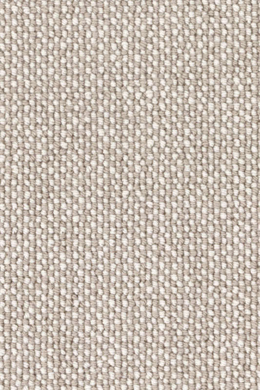 Rug MOMO Rugs Pure Respect Lace