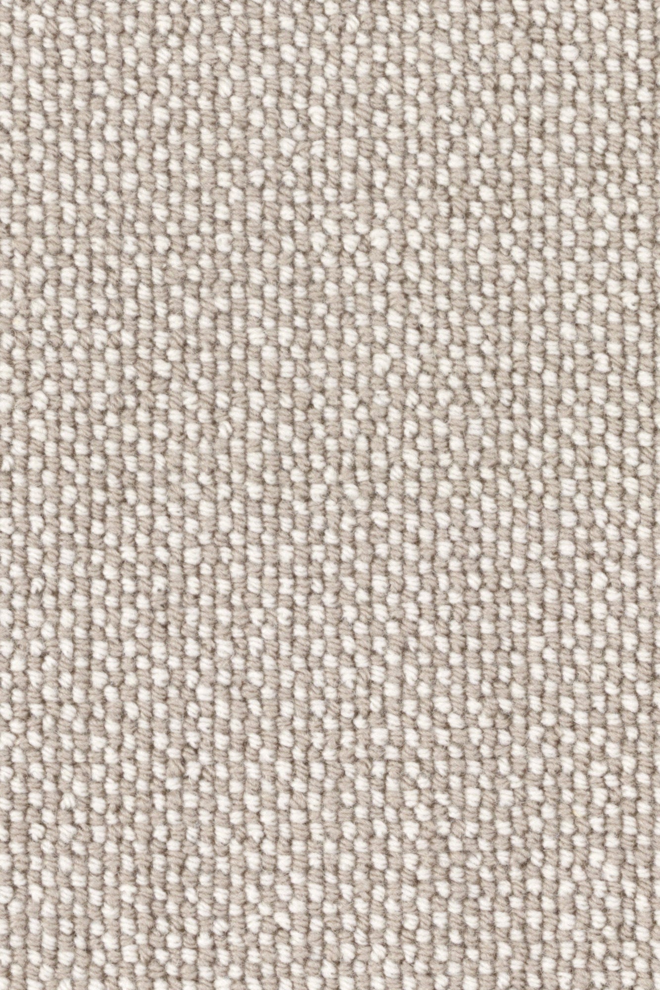 Rug MOMO Rugs Pure Respect Lace