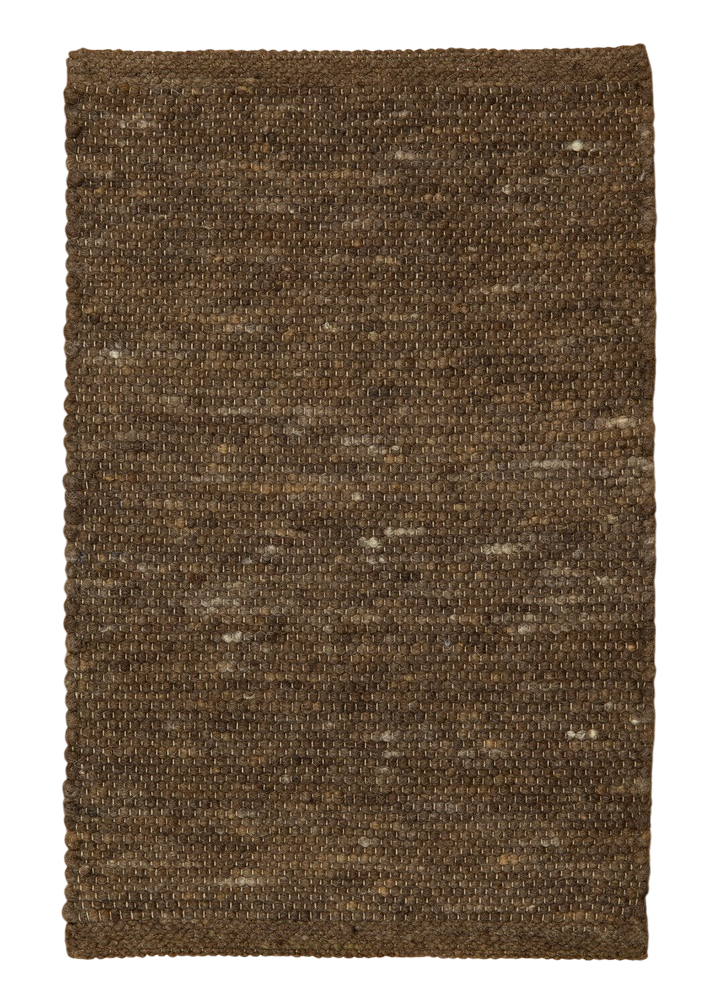 Luxury Floor Rug MOMO Rugs WoolPoint 1 made of New Zealand Wool