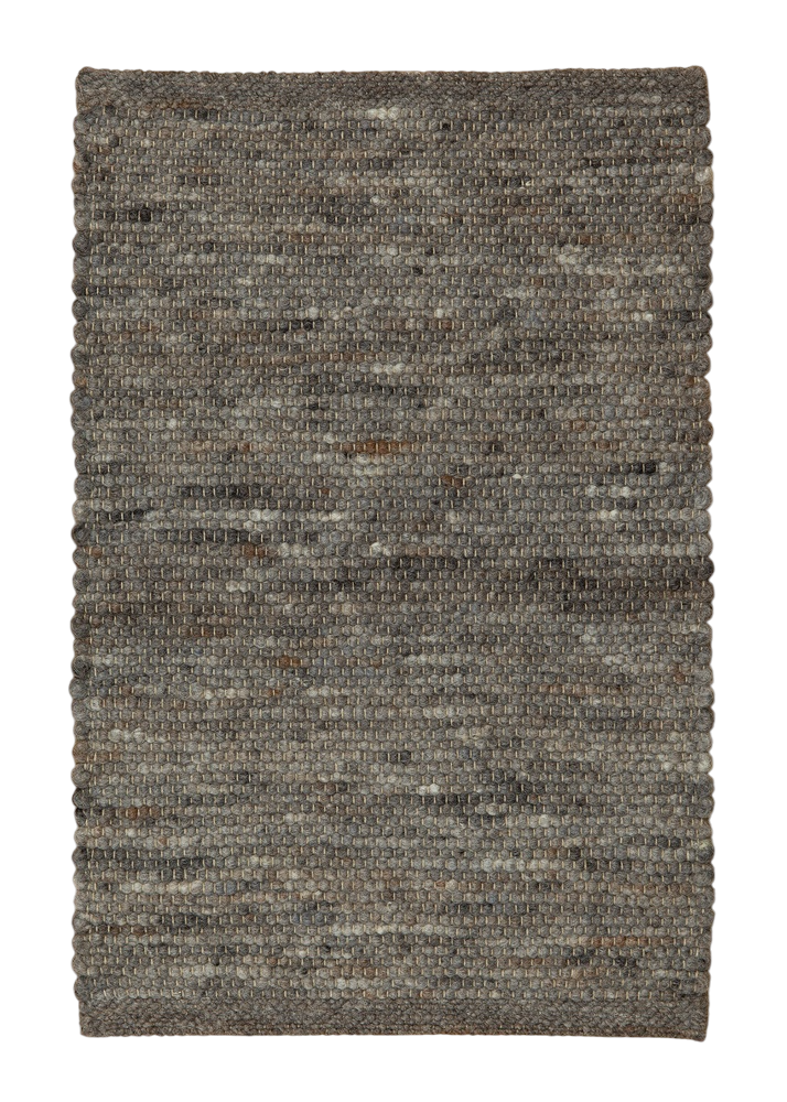 Luxury Floor Rug MOMO Rugs WoolPoint 35 made of New Zealand Wool