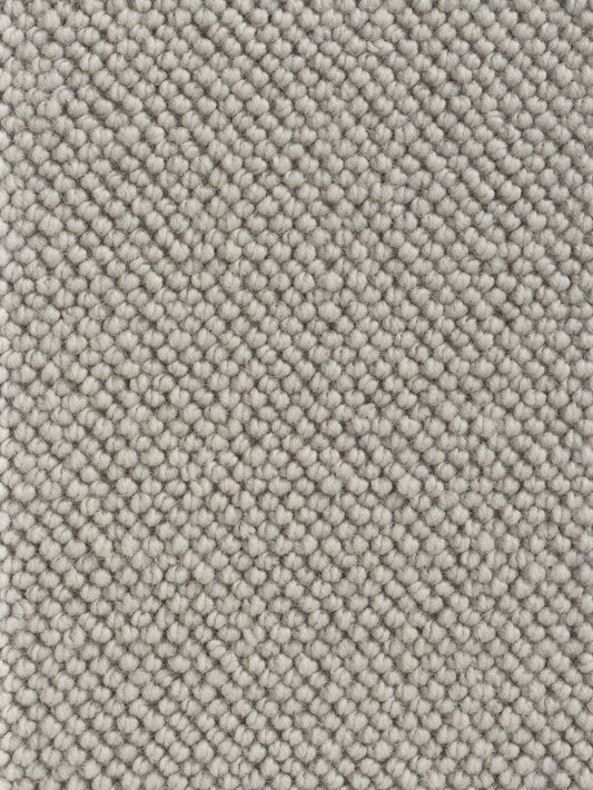 Rug MOMO Rugs Pure Prosperity Silver