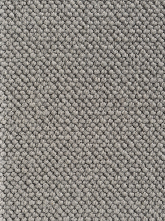 Rug MOMO Rugs Pure Prosperity Concrete