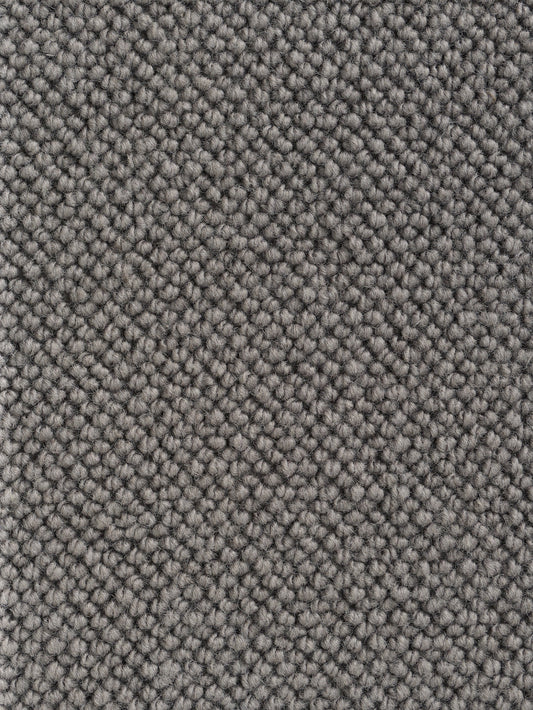 Rug MOMO Rugs Pure Prosperity Graphite