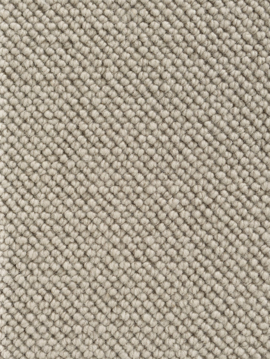 Rug MOMO Rugs Pure Prosperity Pearl
