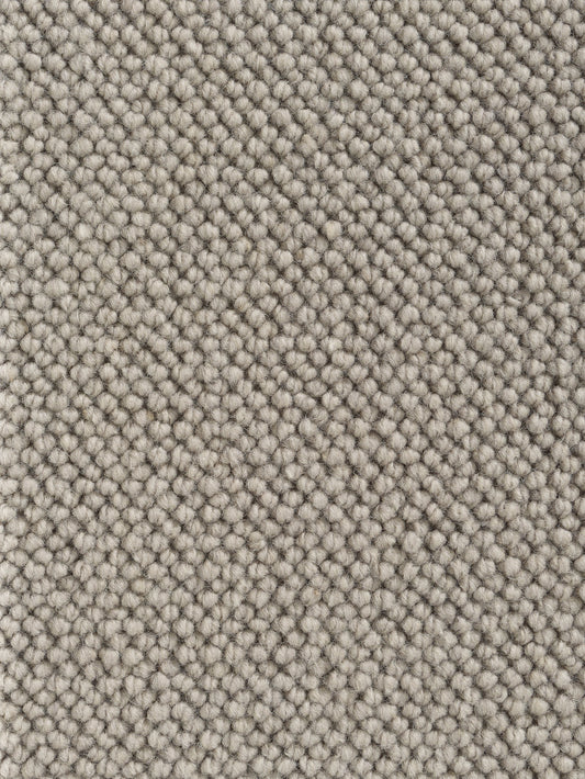 Rug MOMO Rugs Pure Prosperity Stone