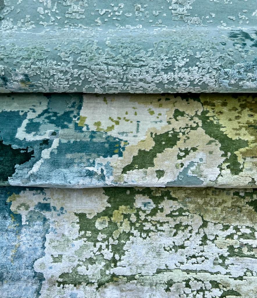 Rug MOMO Rugs | Secret Garden