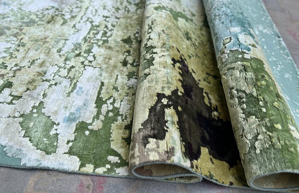 Rug MOMO Rugs | Secret Garden