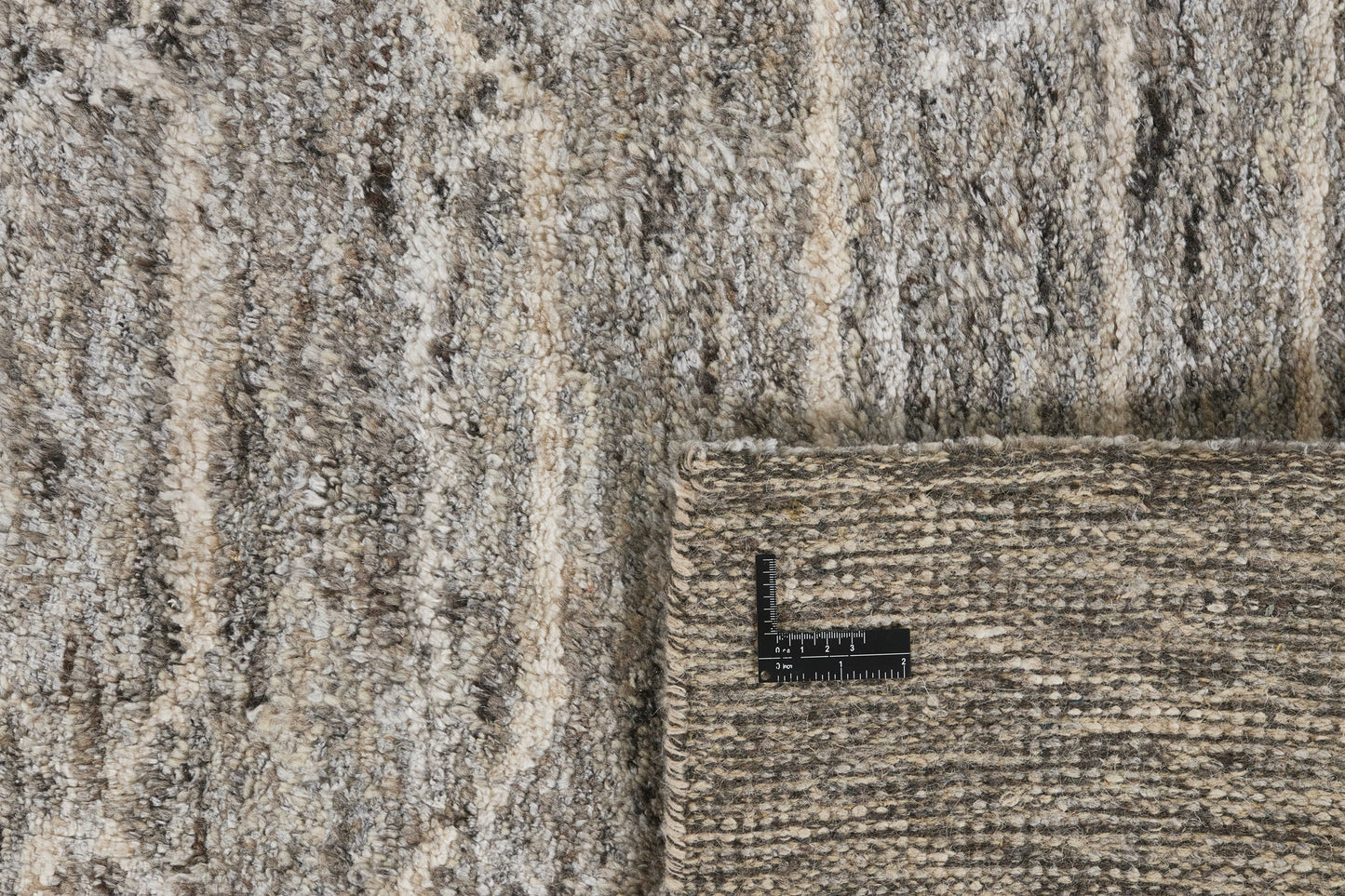 Rug MOMO Rugs | Serene Earth