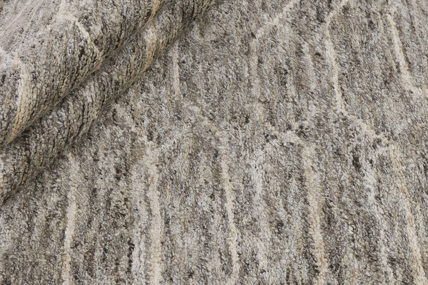 Rug MOMO Rugs | Serene Earth