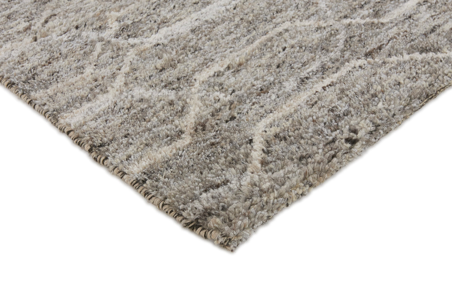 Rug MOMO Rugs | Serene Earth