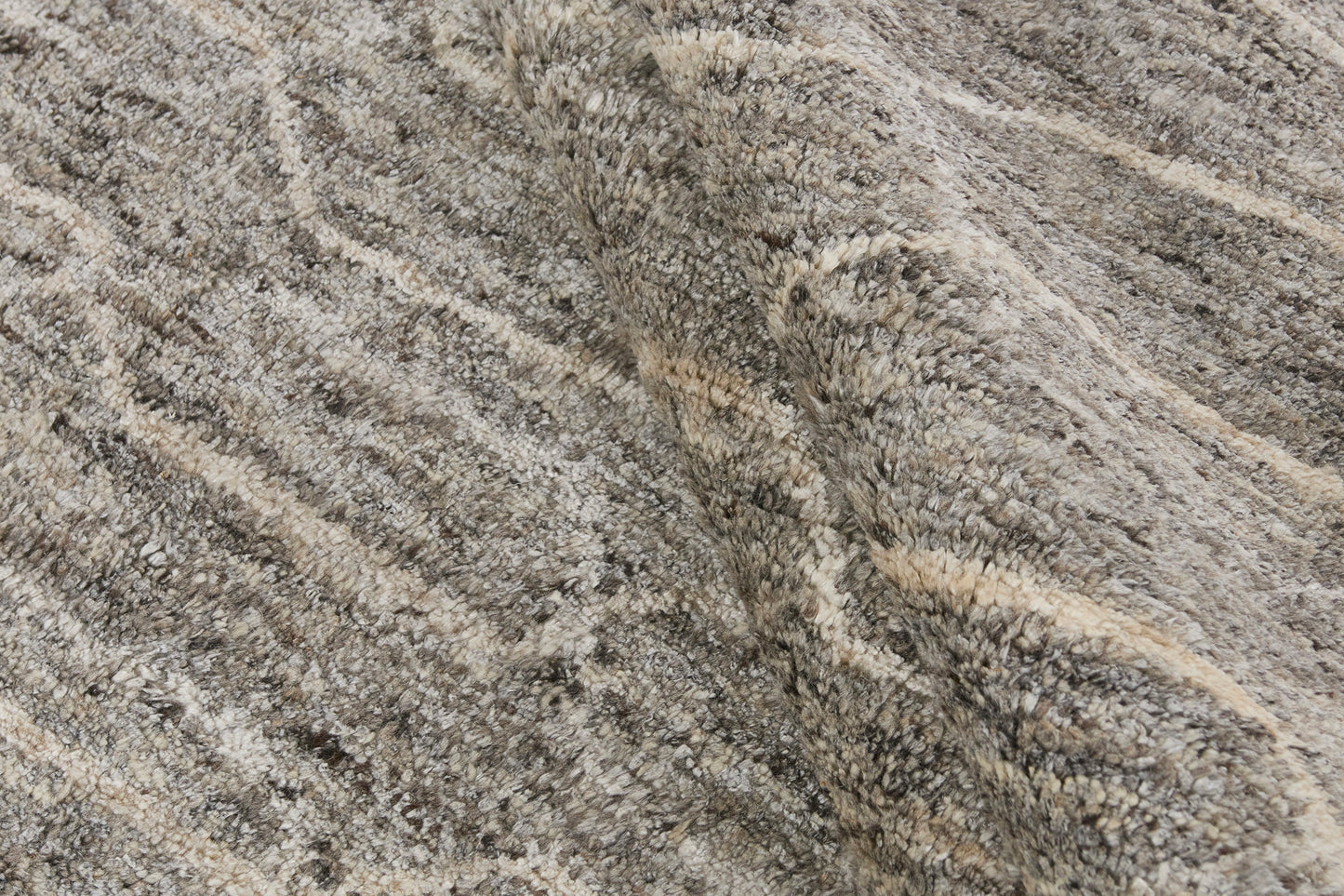 Rug MOMO Rugs | Serene Earth