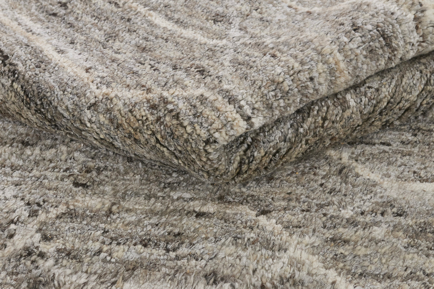 Rug MOMO Rugs | Serene Earth