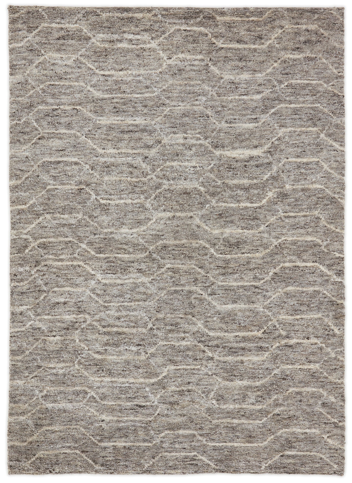 Rug MOMO Rugs | Serene Earth