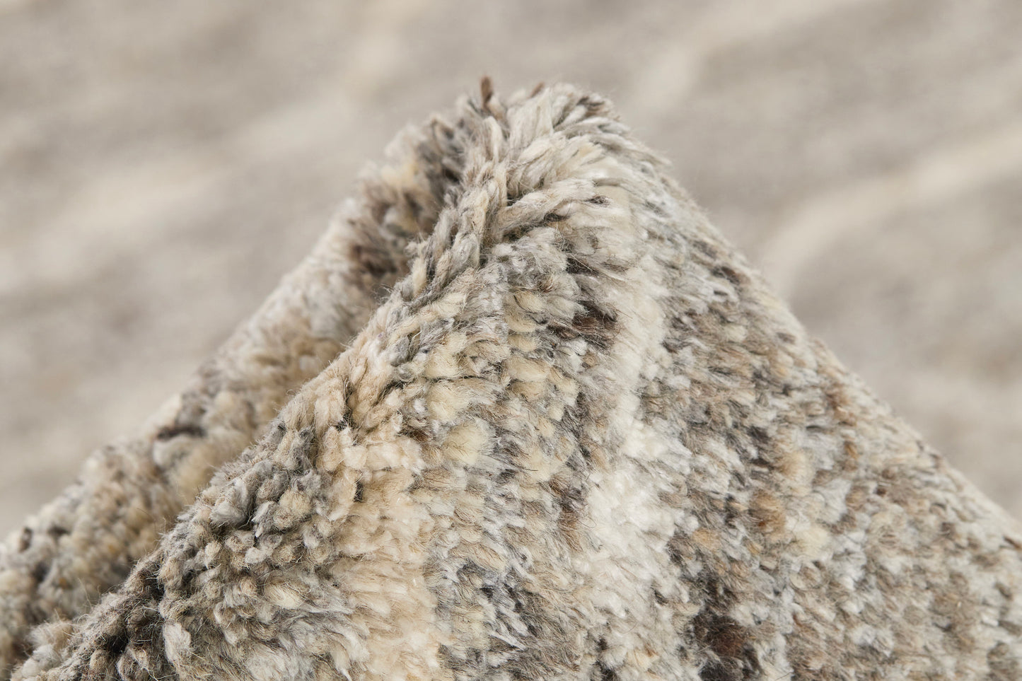 Rug MOMO Rugs | Serene Earth