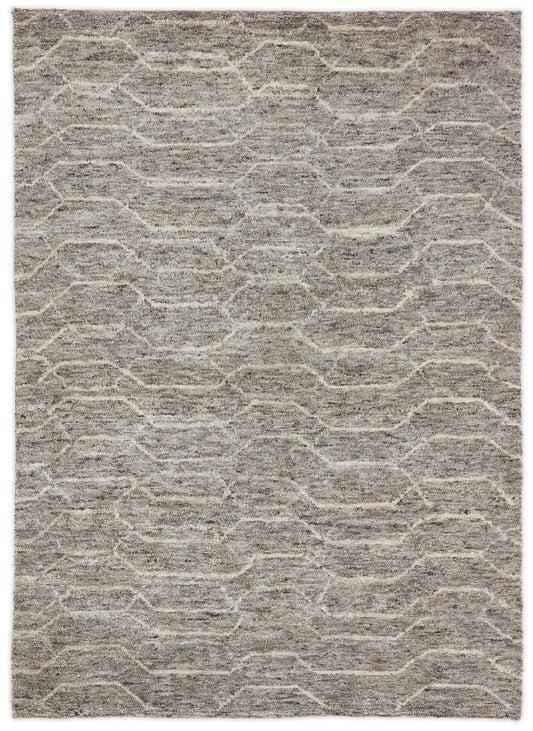 Rug MOMO Rugs | Serene Earth