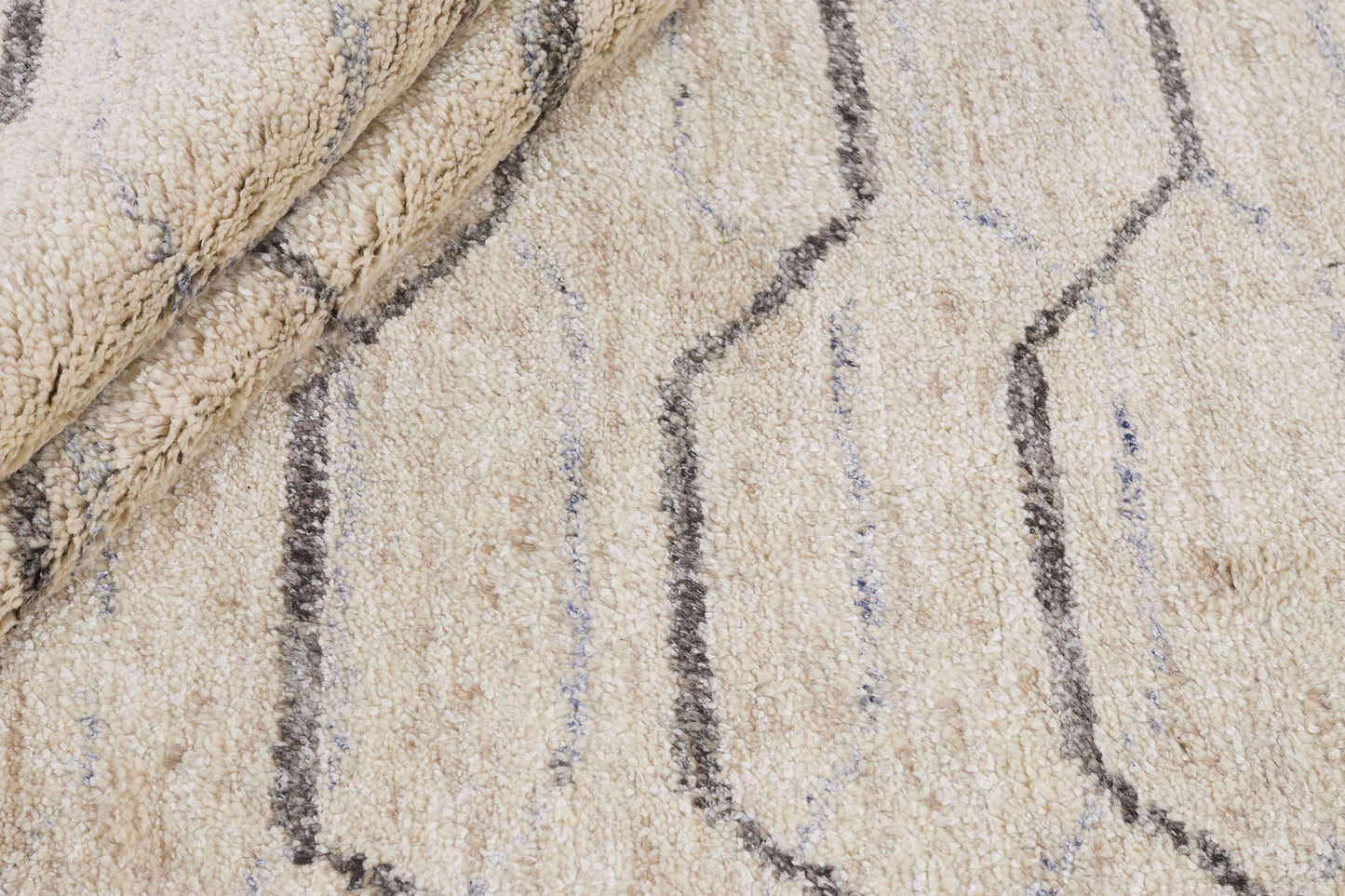Rug MOMO Rugs | Serene Multi