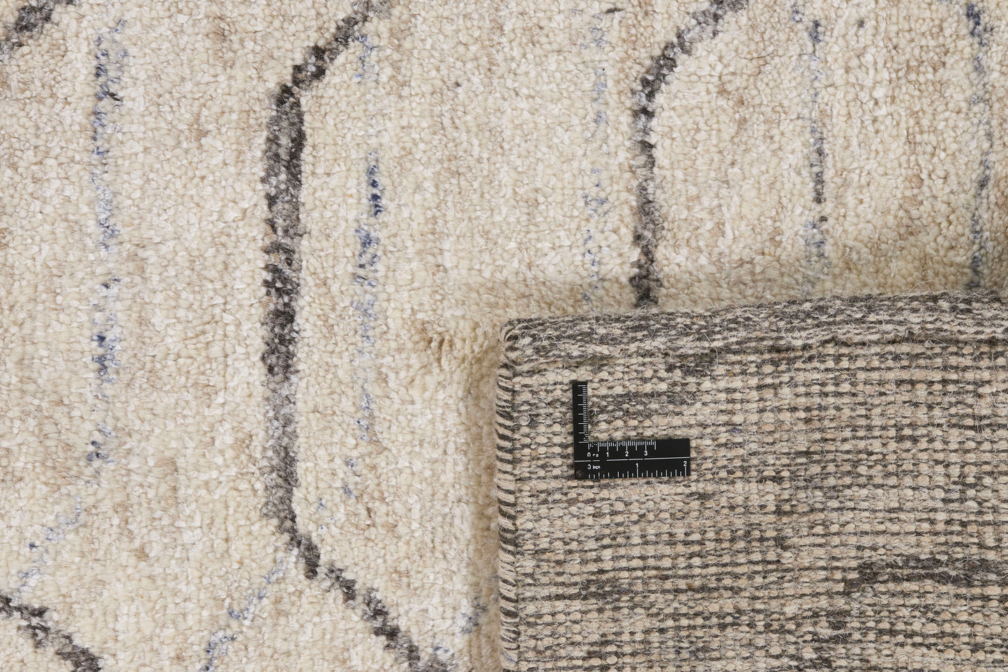 Rug MOMO Rugs | Serene Multi