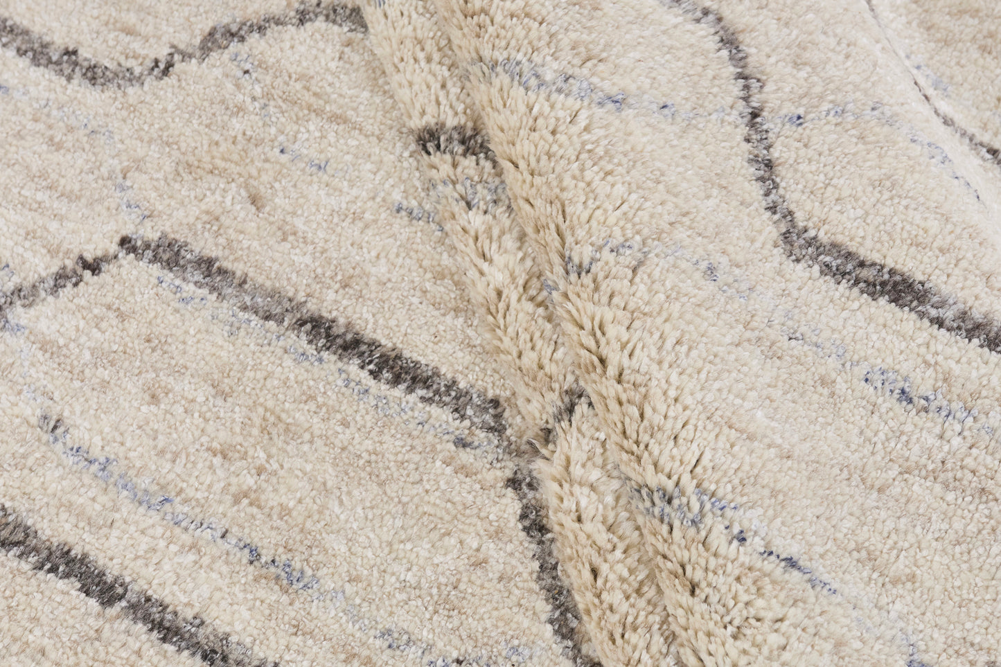 Rug MOMO Rugs | Serene Multi