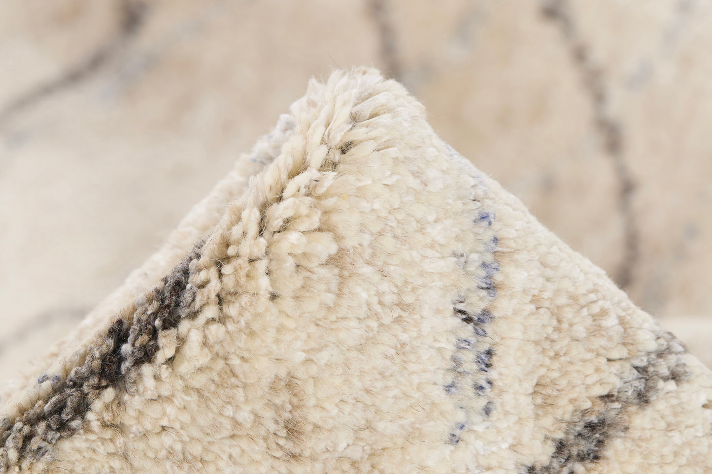 Rug MOMO Rugs | Serene Multi