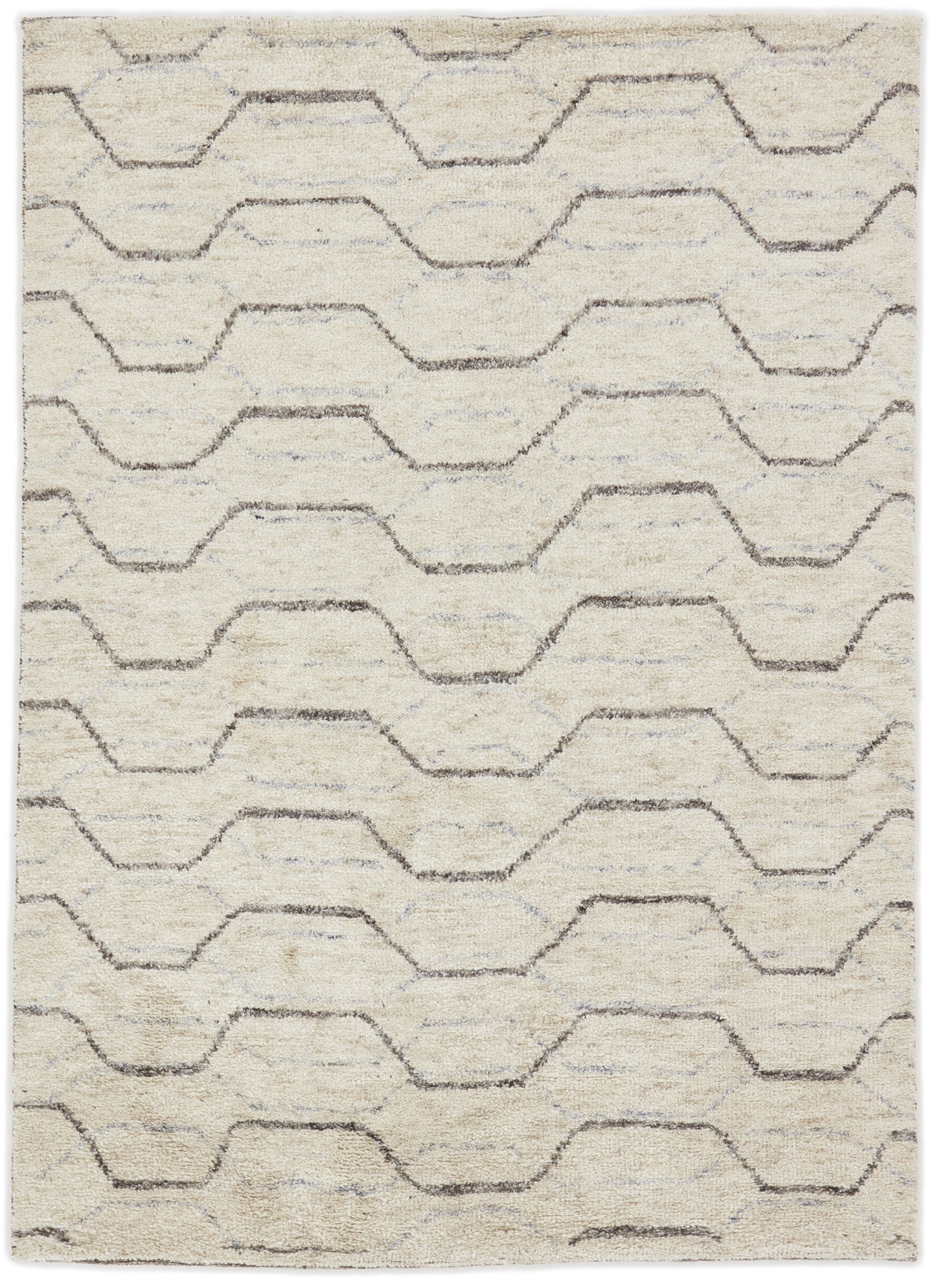 Rug MOMO Rugs | Serene Multi
