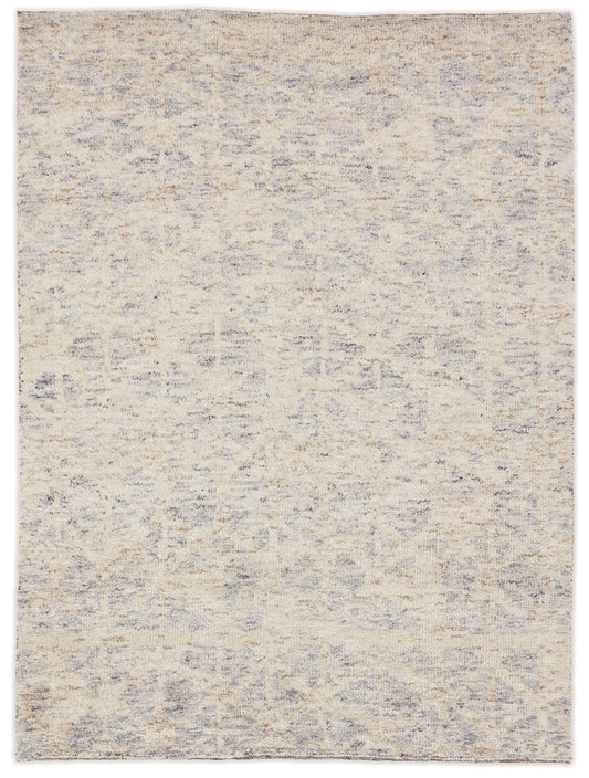 Rug MOMO Rugs | Serene Silver