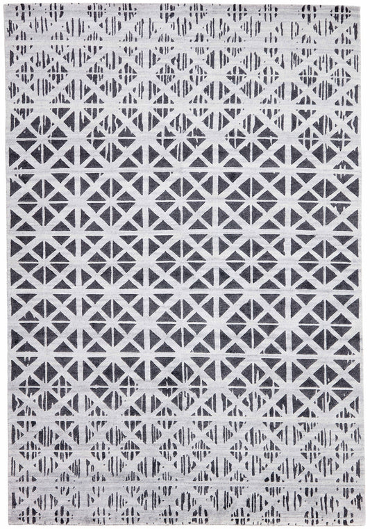 MOMO Rugs Shangri La Mosaik carpet