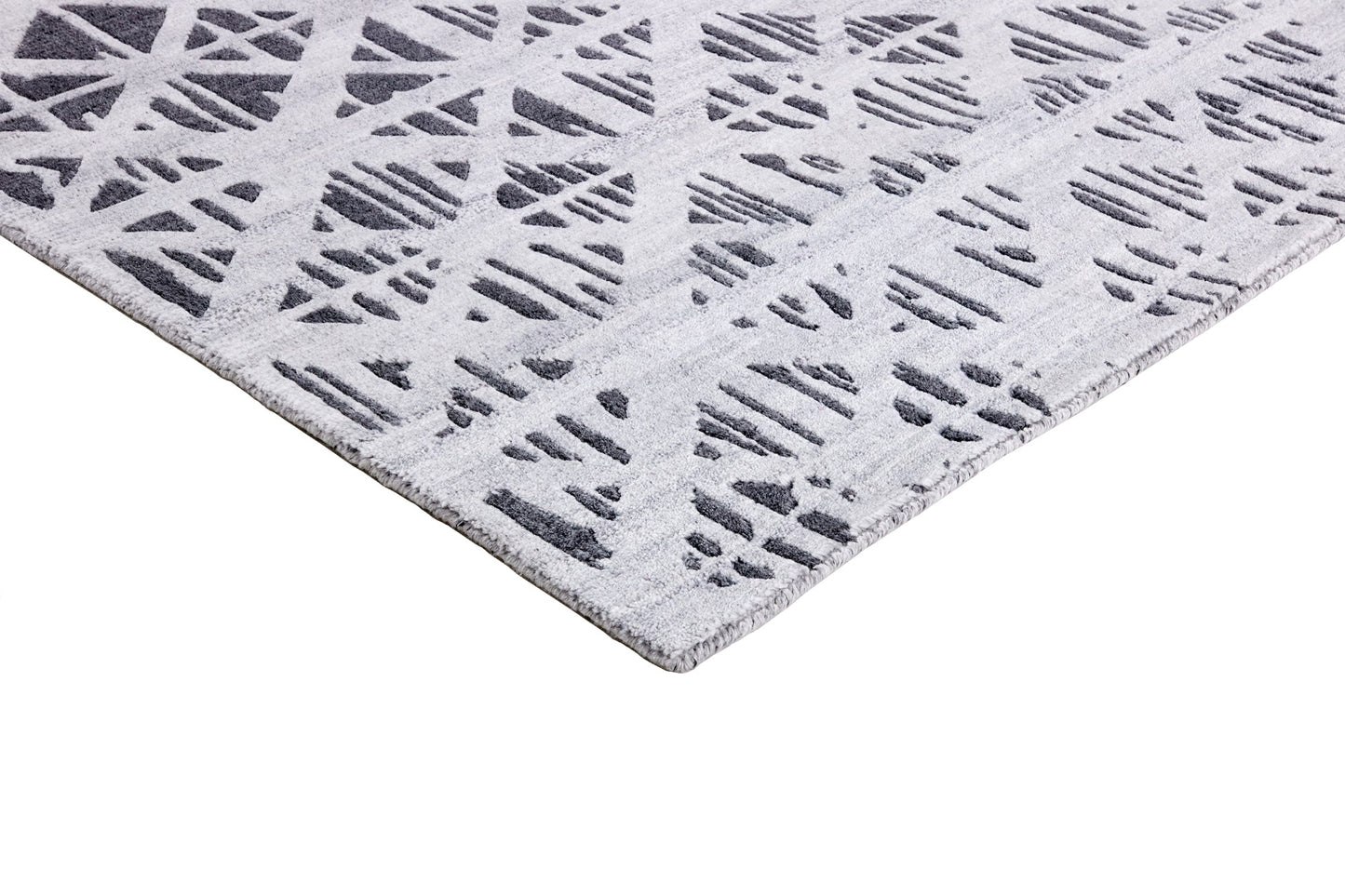 MOMO Rugs Shangri La Mosaik carpet