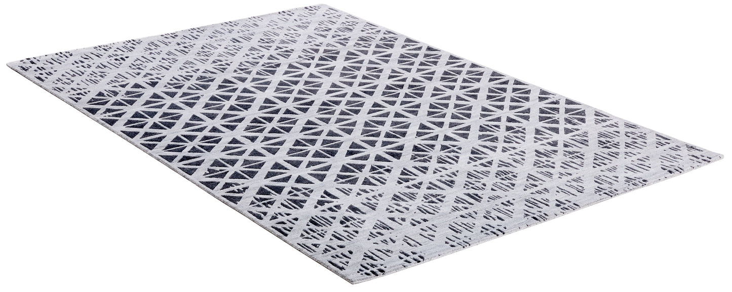 MOMO Rugs Shangri La Mosaik carpet