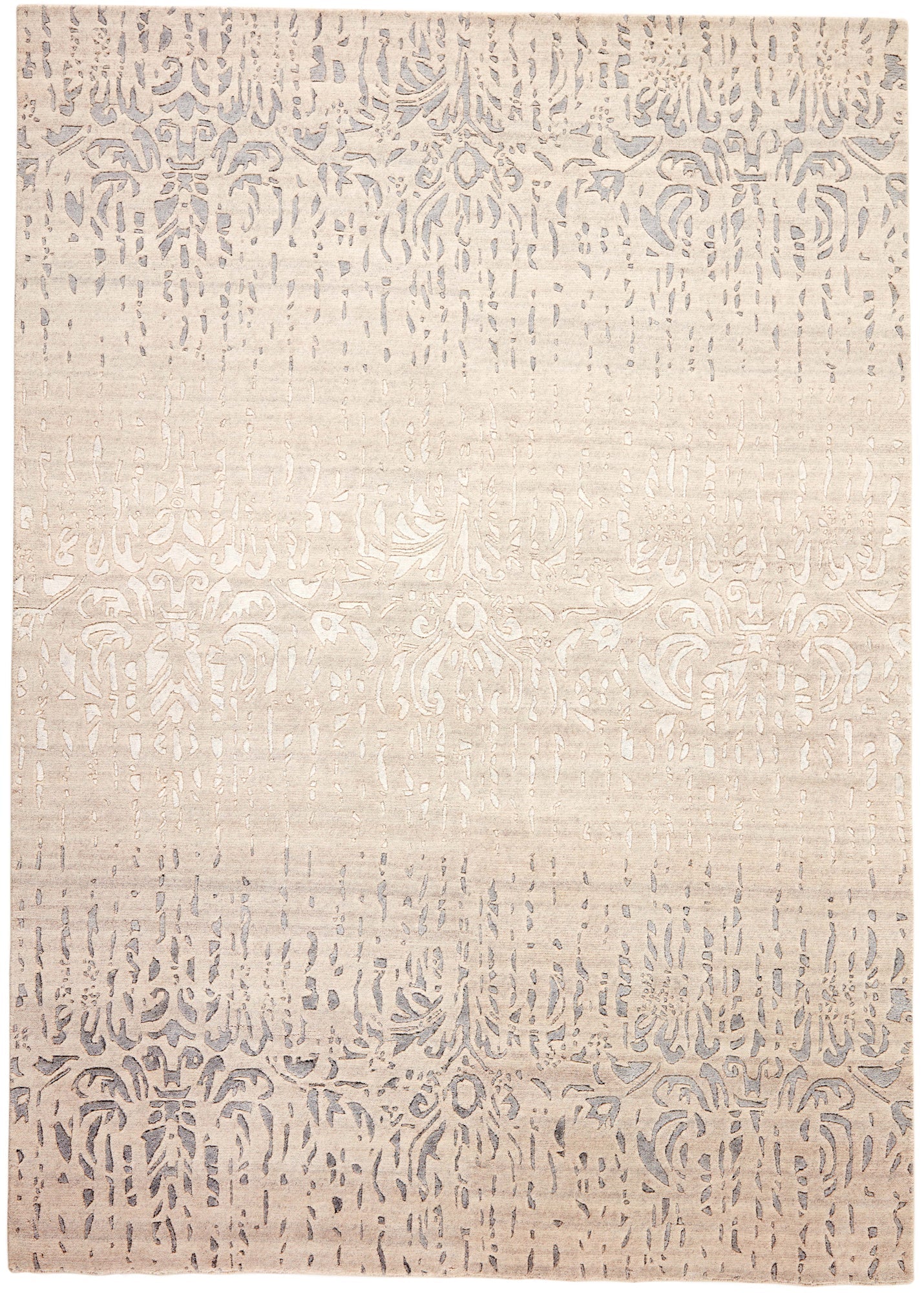 MOMO Rugs Shangri La Rococo Carpet