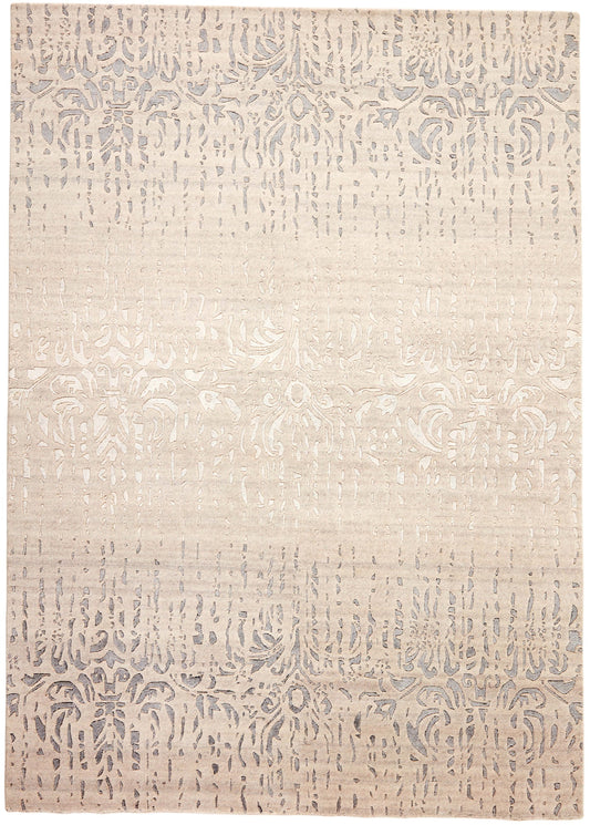 MOMO Rugs Shangri La Rococo Carpet