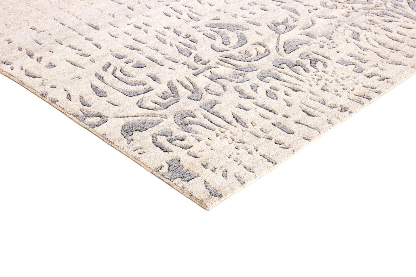 MOMO Rugs Shangri La Rococo Carpet