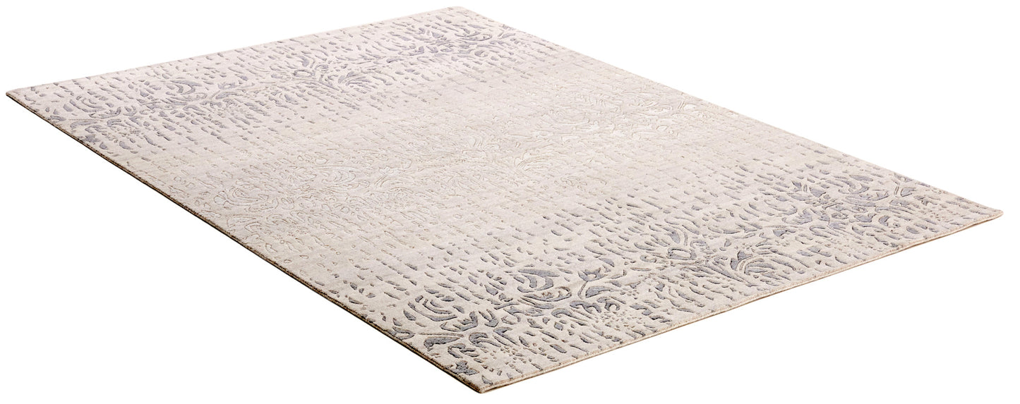 MOMO Rugs Shangri La Rococo Carpet