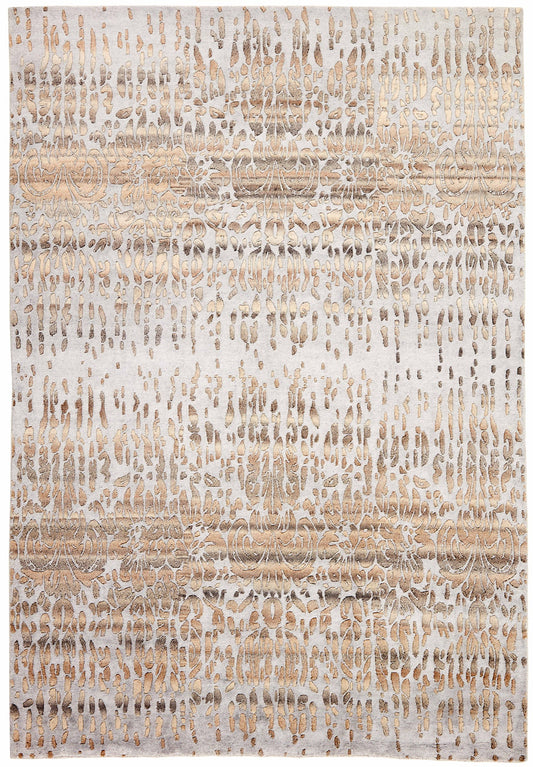 MOMO Rugs Shangri La Sea Scape Carpet
