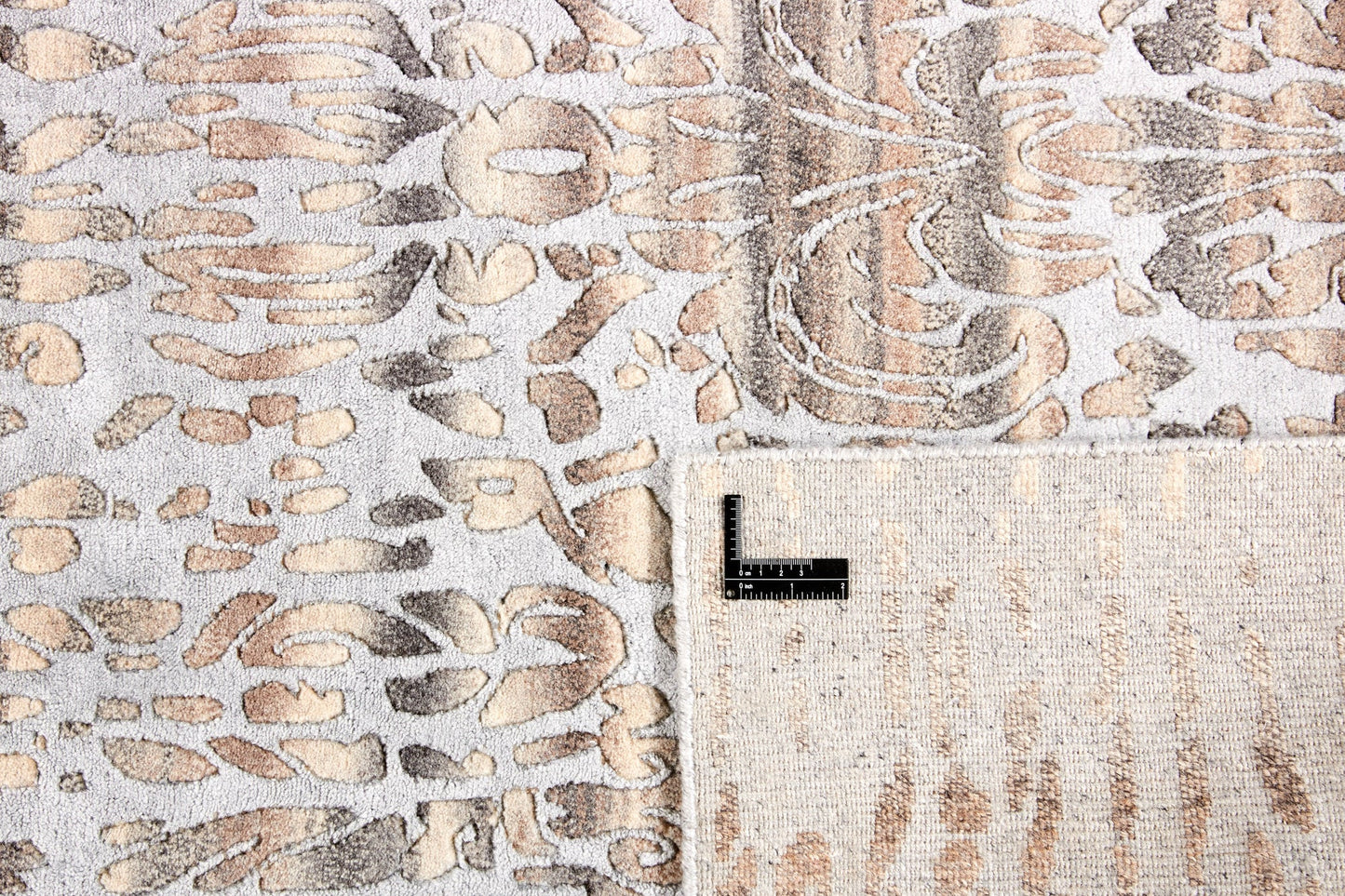 MOMO Rugs Shangri La Sea Scape Carpet
