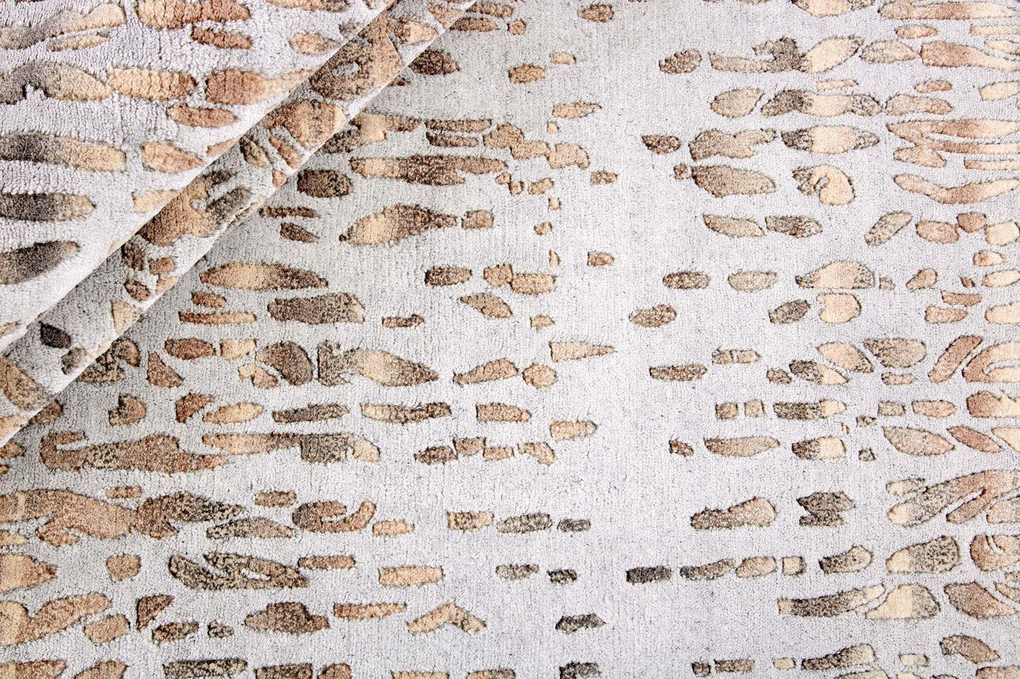 MOMO Rugs Shangri La Sea Scape Carpet