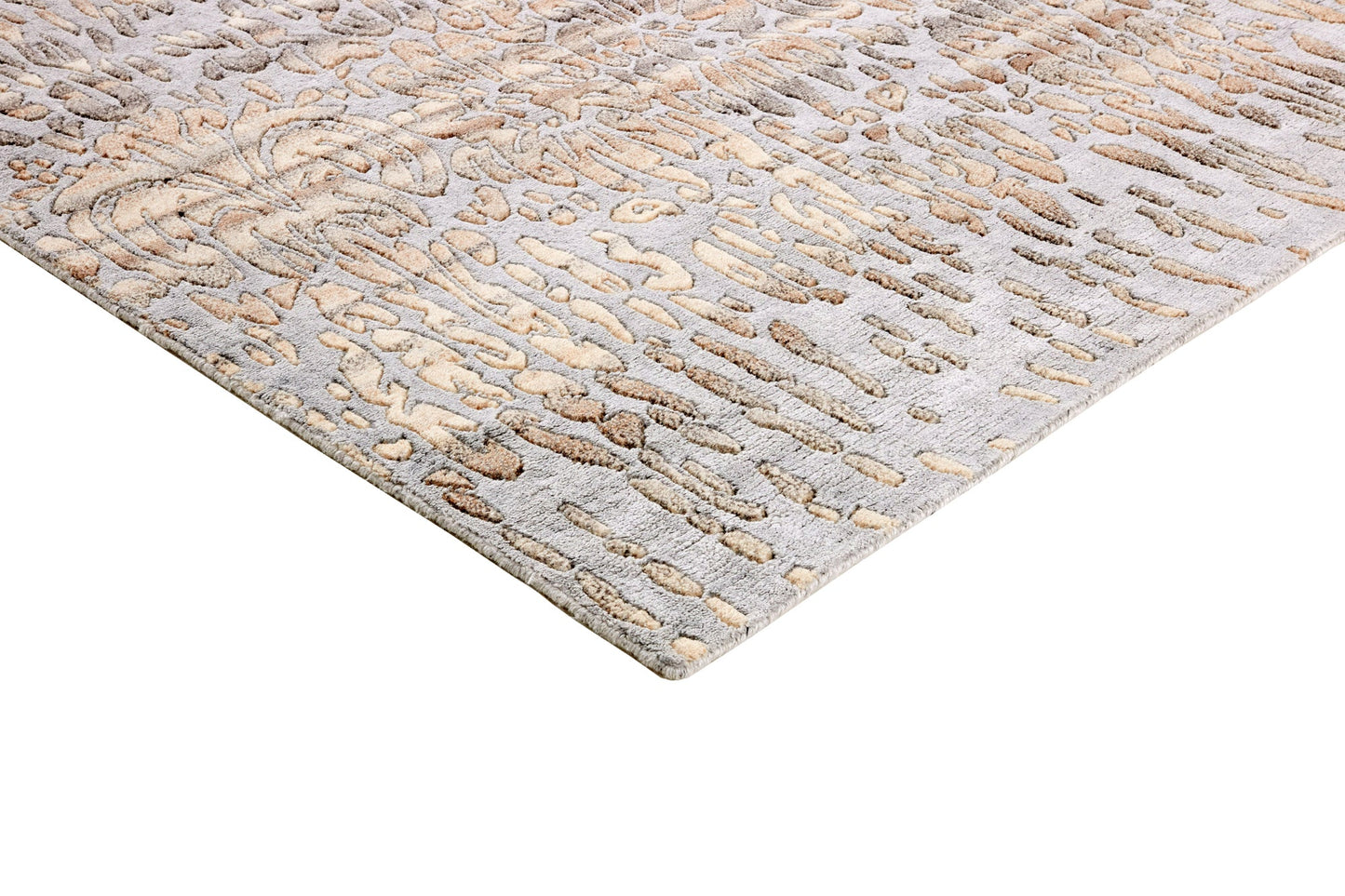MOMO Rugs Shangri La Sea Scape Carpet