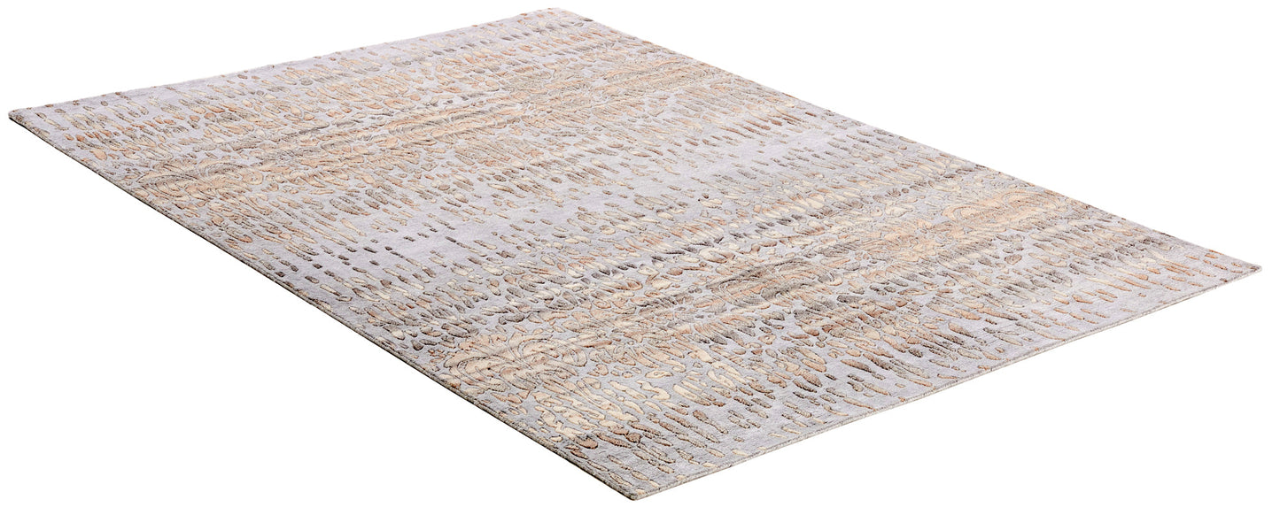 MOMO Rugs Shangri La Sea Scape Carpet