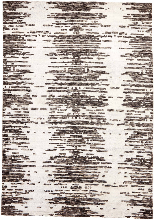 MOMO Rugs Shangri La Sunrise carpet