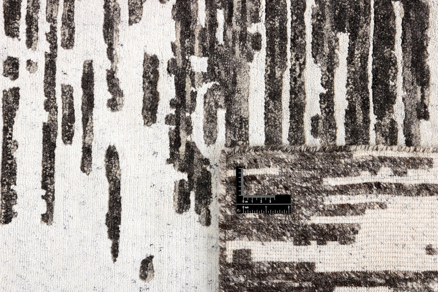 MOMO Rugs Shangri La Sunrise carpet