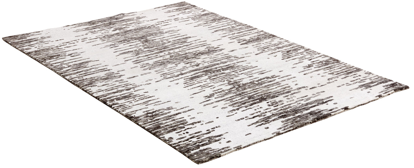 MOMO Rugs Shangri La Sunrise carpet