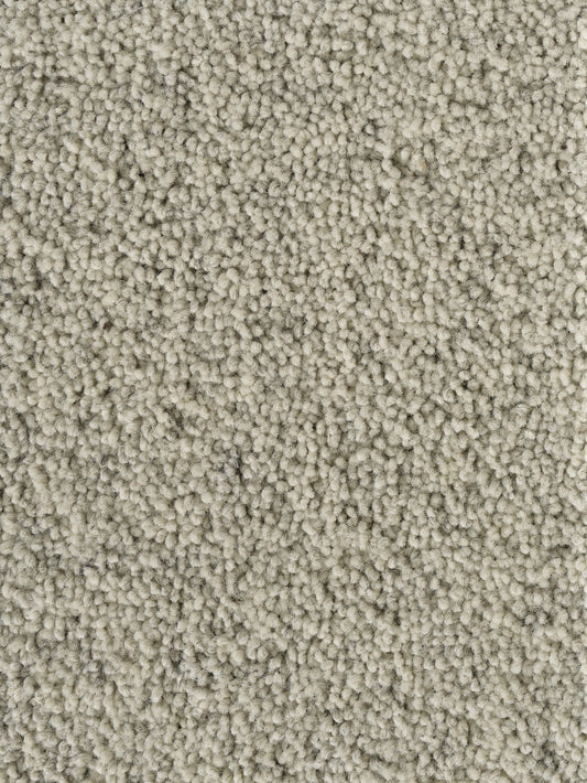 Rug MOMO Rugs Pure Sincere Linen