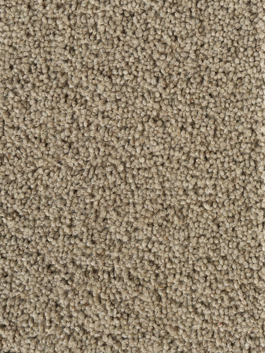Rug MOMO Rugs Pure Sincere Mushroom