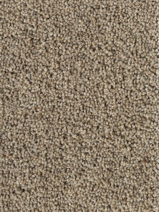 Rug MOMO Rugs Pure Sincere Oak