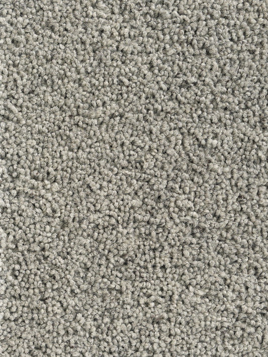 Rug MOMO Rugs Pure Sincere
