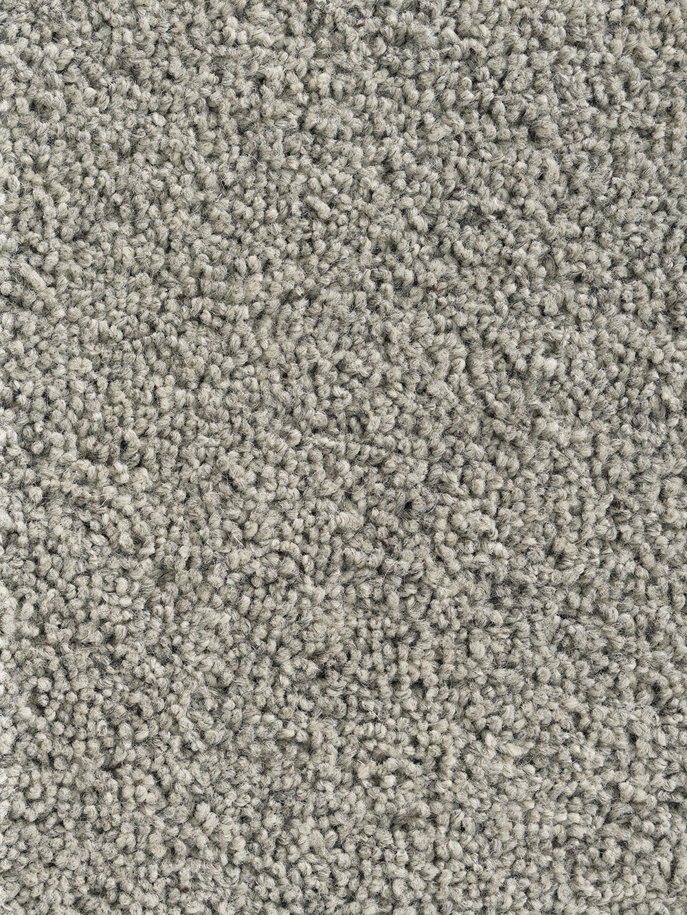 Rug MOMO Rugs Pure Sincere
