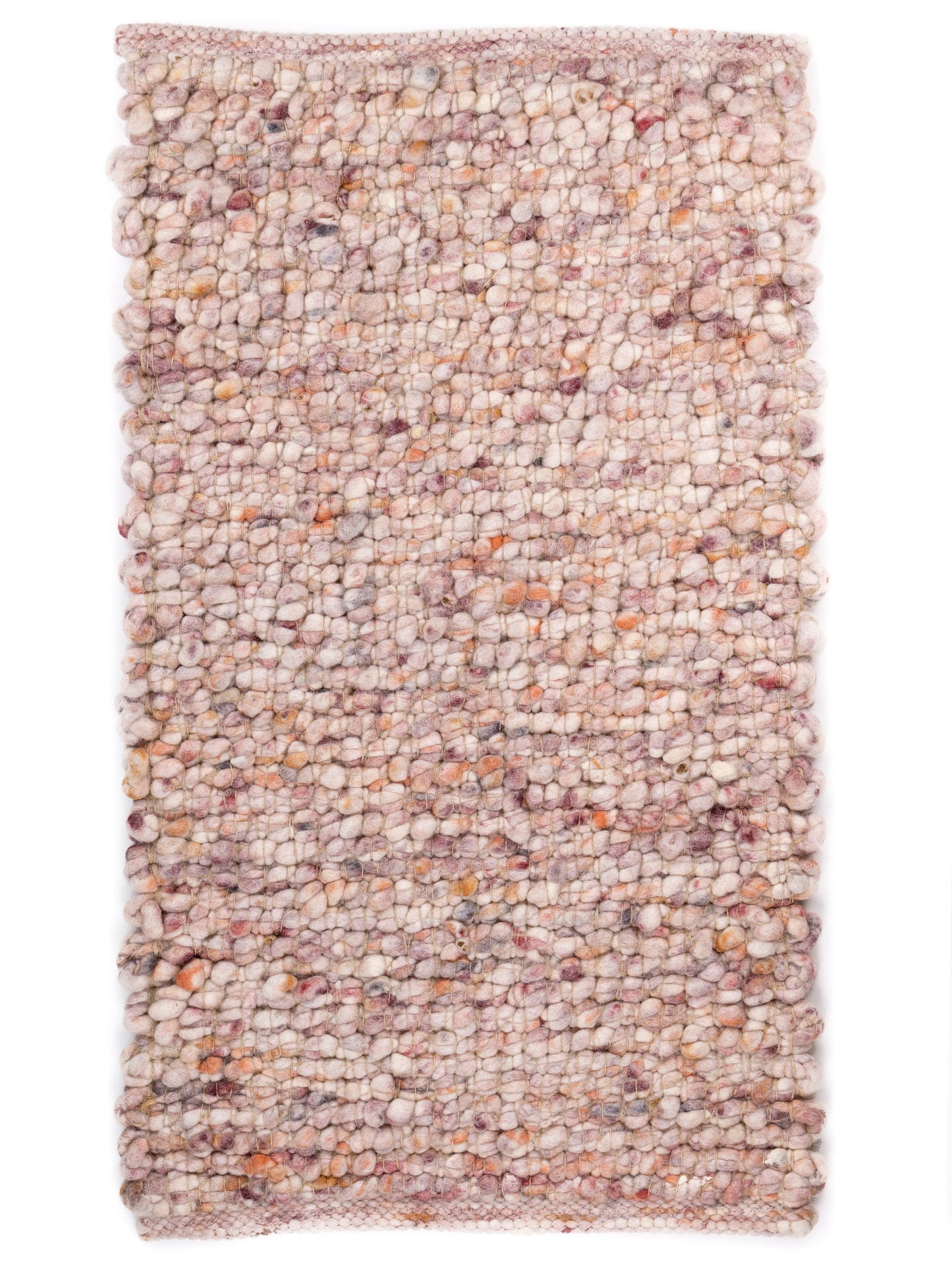 Carpet MOMO rugs Natural Weaves Sirmione 513