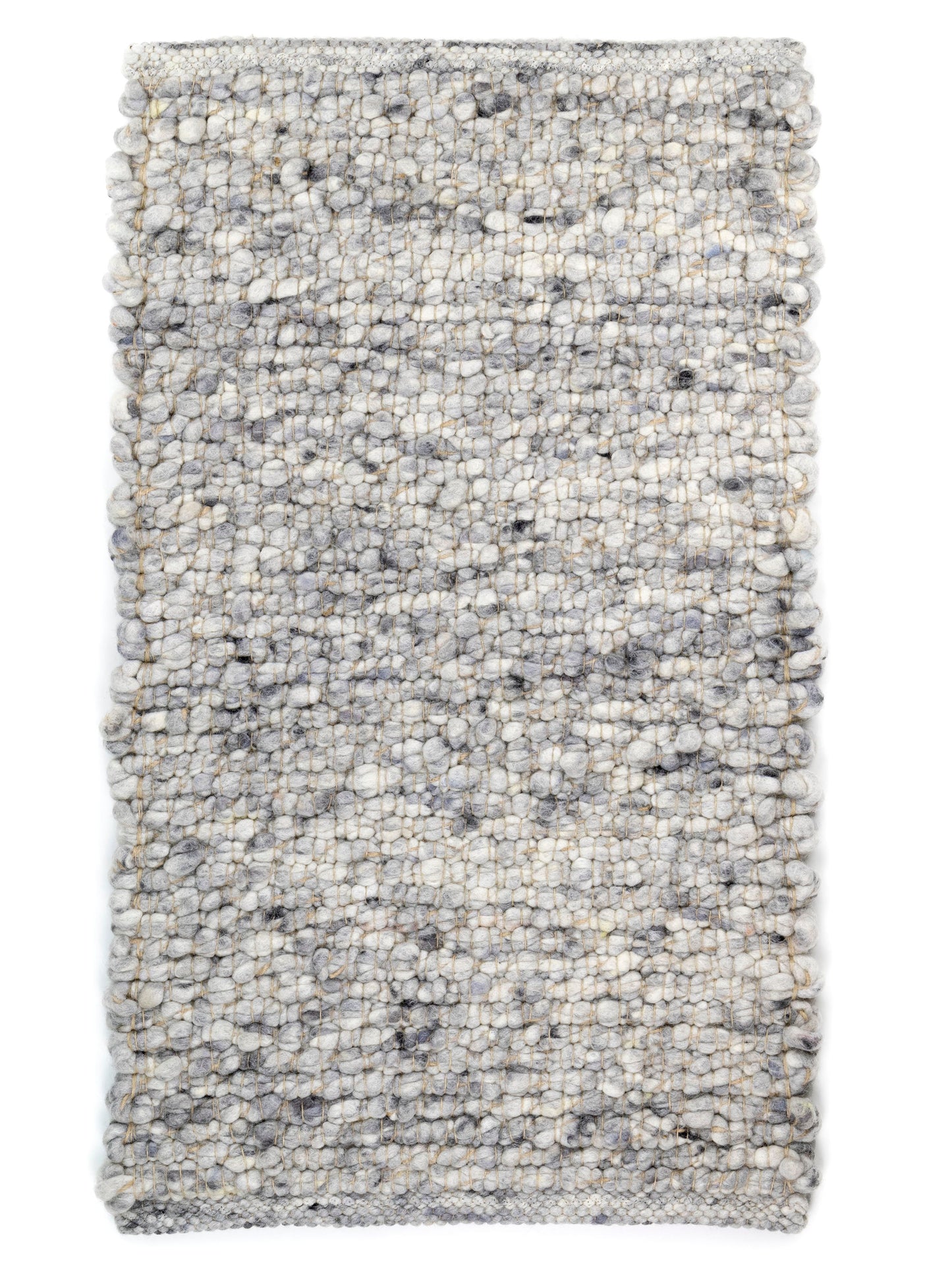 Carpet MOMO rugs Natural Weaves Sirmione 536